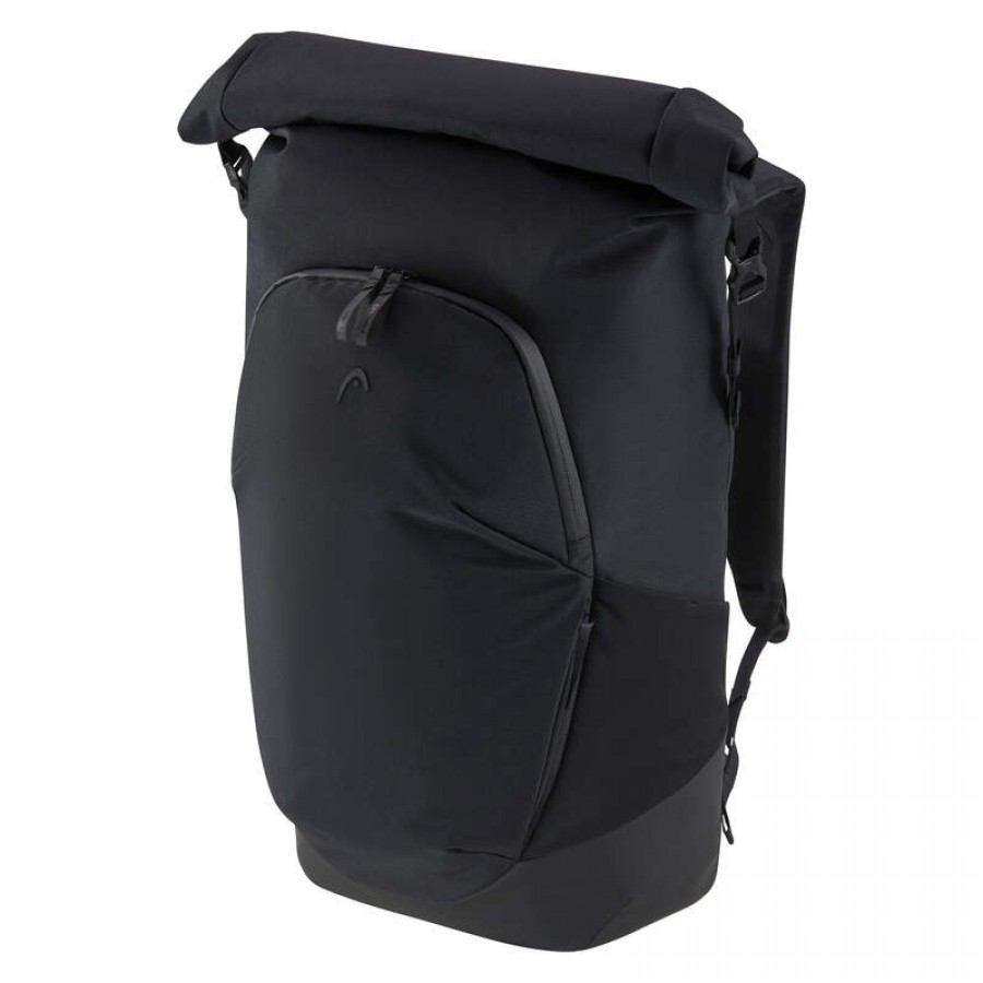 Mochila Head Pro X Negro  Oferta + Barato