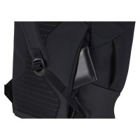 Mochila Head Pro X Negro  Oferta + Barato