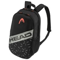 Mochila Equipe principale 21L Negro  Offre - Pas cher
