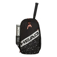Mochila Equipe principale 21L Negro  Offre - Pas cher