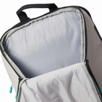 Mochila Head Tour 25L Gris Mint  Oferta + Barato