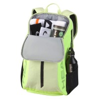 Mochila Head Tour 25L Verde  Oferta + Barato