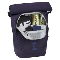 Mochila Head Tour Azul Oscuro  Oferta + Barato