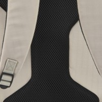 Mochila Head Tour Beige Champagne  Offre - Pas cher