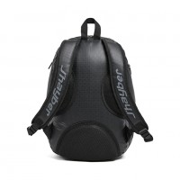 Mochila JHayber Master