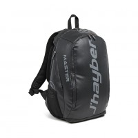 Mochila JHayber Master