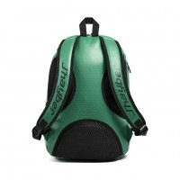 Mochila JHayber Maître Verde