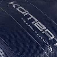 Mochila Kombat Manu Martin Aqua Azul Marino  Offer + Cheap