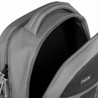 Mochila Nox AT10 Team Gris  Offre - Pas cher