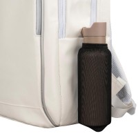 Mochila Nox Pro Series Blanco  Oferta + Barato