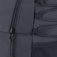 Osaka Pro Tour Compact 2.0 Mochila Preto Junior  Oferta + Barato