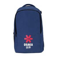 Osaka Sports 2.0 Navy Blue Backpack  Offer + Cheap