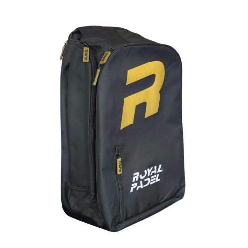 Royal Padel One Mochila Preta