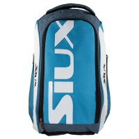 Siux Pro Tour Blue Backpack  Offer + Cheap