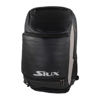 Mochila Siux La Tour Negre  Offre - Pas cher