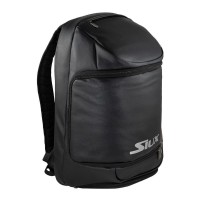 Mochila Siux La Tour Negre  Offre - Pas cher