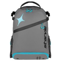 Mochila StarVie Sport Drax Azul  Offer + Cheap