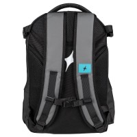 Mochila StarVie Sport Drax Azul  Offer + Cheap