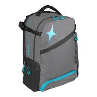 Mochila StarVie Sport Drax Azul  Offer + Cheap
