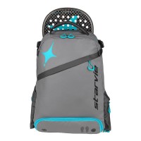 Mochila StarVie Sport Drax Azul  Offer + Cheap