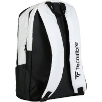 Mochila Tecnifibre Tour Endurance Branco Azul  Oferta + Barato