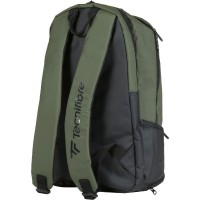 Mochila Tecnifibre Tour Endurance Caqui  Offer + Cheap