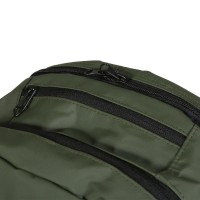 Mochila Tecnifibre Tour Endurance Caqui  Offer + Cheap
