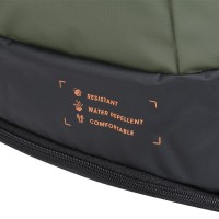 Mochila Tecnifibre Tour Endurance Caqui  Offer + Cheap