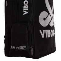 Mochila Vibora Evoque Negro