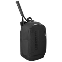 Mochila Wilson Noir Tour Preto  Oferta + Barato