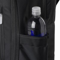 Mochila Wilson Noir Tour Preto  Oferta + Barato