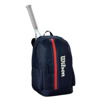 Mochila Wilson Équipe Azul Marino  Offre - Pas cher
