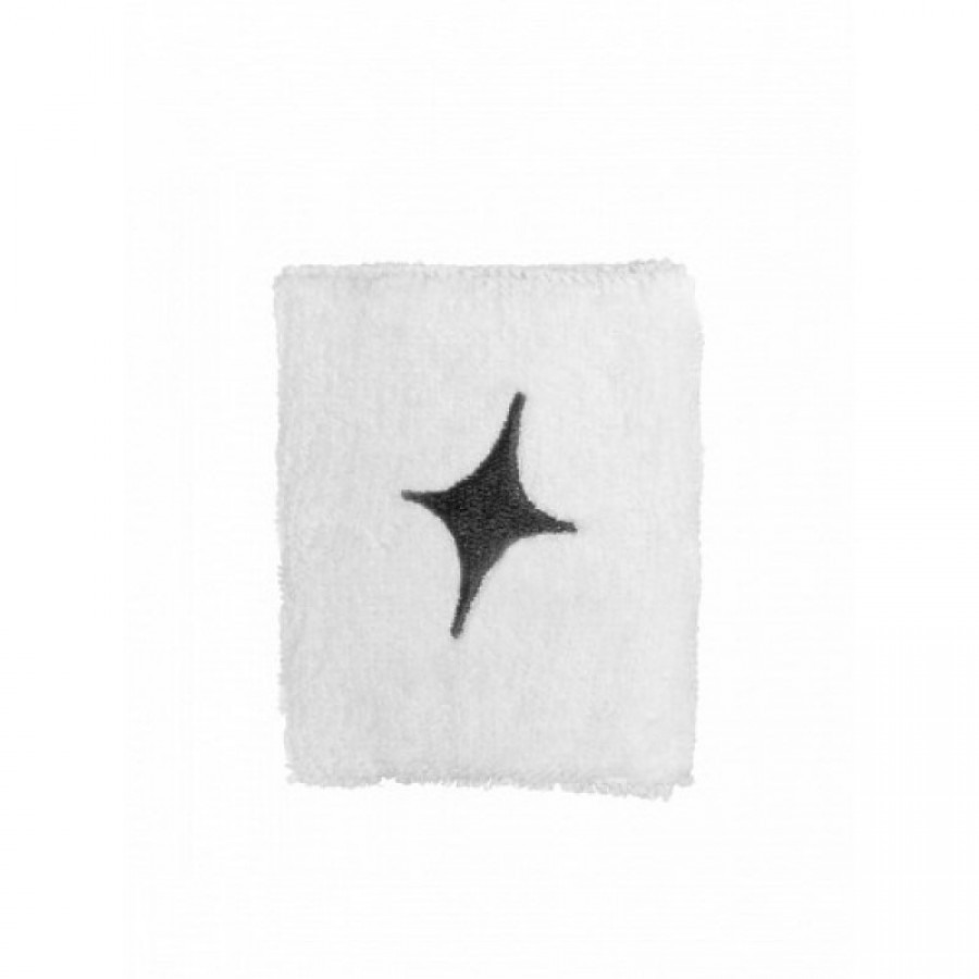 StarVie Blanc Noir Sacs de poignet 1 unite  Offre - Pas cher