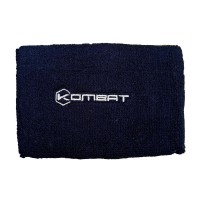 Pulseira Kombat Hex Azul Marinho 1 Unidade  Oferta + Barato
