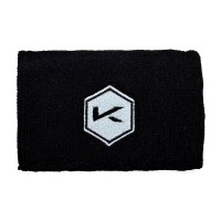 Bracelet Kombat Hex Noir 1 unité  Offre - Pas cher