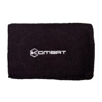 Bracelet Kombat Hex Noir 1 unité  Offre - Pas cher