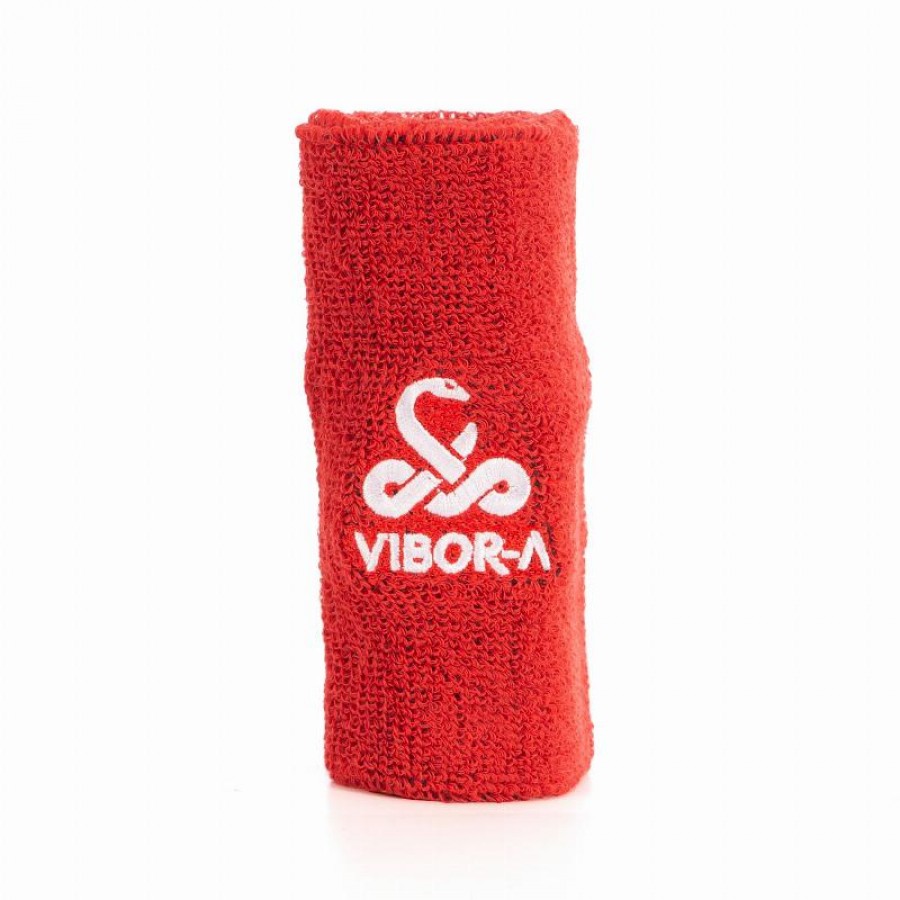 Pulseira Vermelha Vibora Ancha  Oferta + Barato