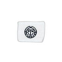 Munequeras Bidi Badu Lil Move Blanco 2 Unidades  Oferta + Barato