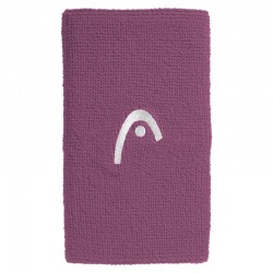 Head Purple 5 ? ? Wrist Guards