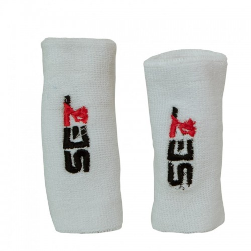 Pulseiras definir branco Pulseiras definir branco