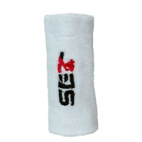 Bracelets Set Blanc  Offre - Pas cher