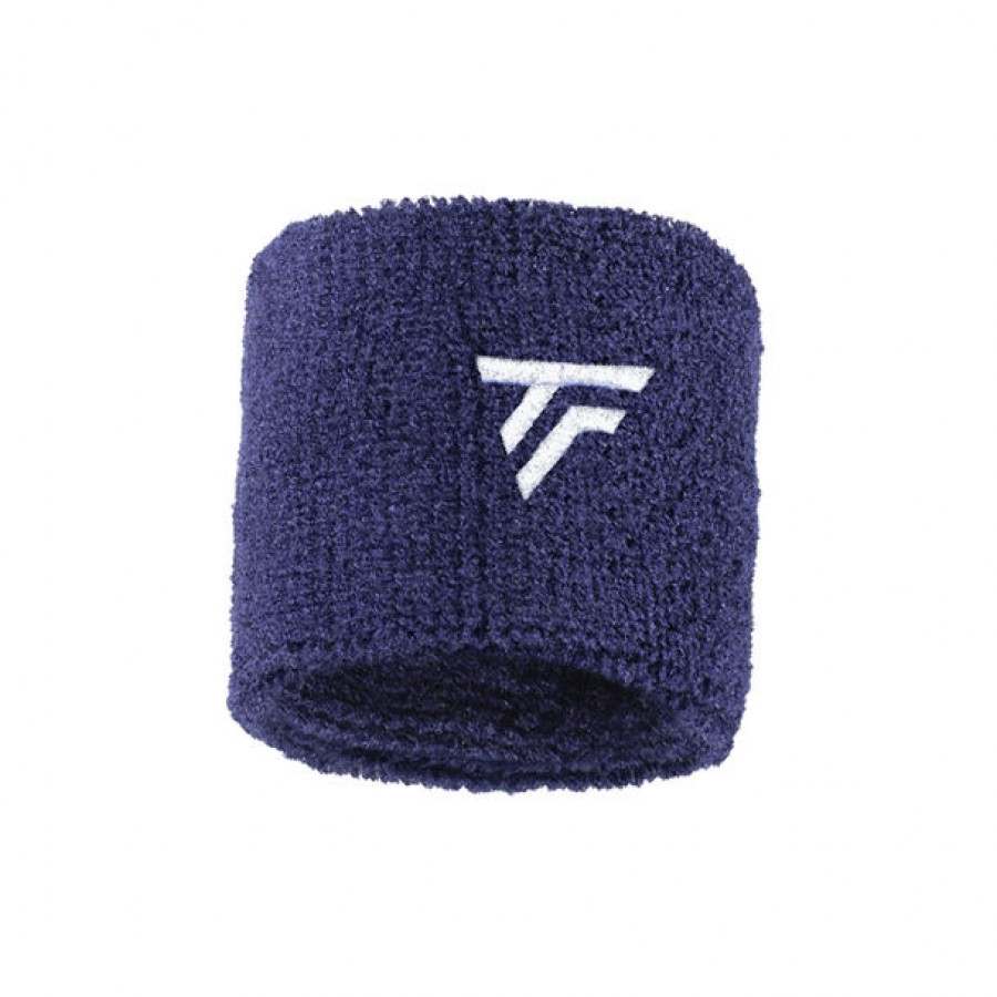 Tecnifibre Marino Bracelets 2 Unites  Offre - Pas cher