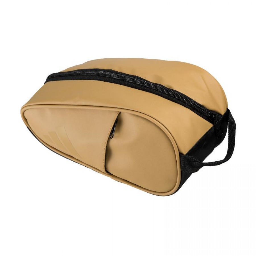 Neceser Adidas 3.4 Arena  Oferta + Barato