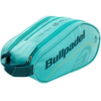 Bullpadel Ale Salazar BPP25008 Trousse de toilette à l?eau de mer  Offre - Pas cher