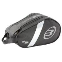 Bullpadel Chingotto BPP-25008 Silver Toiletry Bag  Offer + Cheap