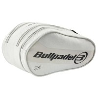 Bullpadel Delfi Brea BPP25008 Stone Toiletry Bag  Offer + Cheap