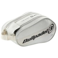 Bullpadel Delfi Brea BPP25008 Stone Toiletry Bag  Offer + Cheap