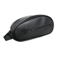 Neceser Cartri Picky Black  PADELPOINT Neceser Cartri Picky Black