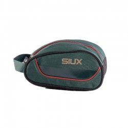 Trousse de toilette Siux Edge Green