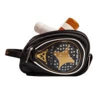 Neceser StarVie Astrum Eris 2022 PADELPOINT Neceser StarVie Astrum Eris 2022